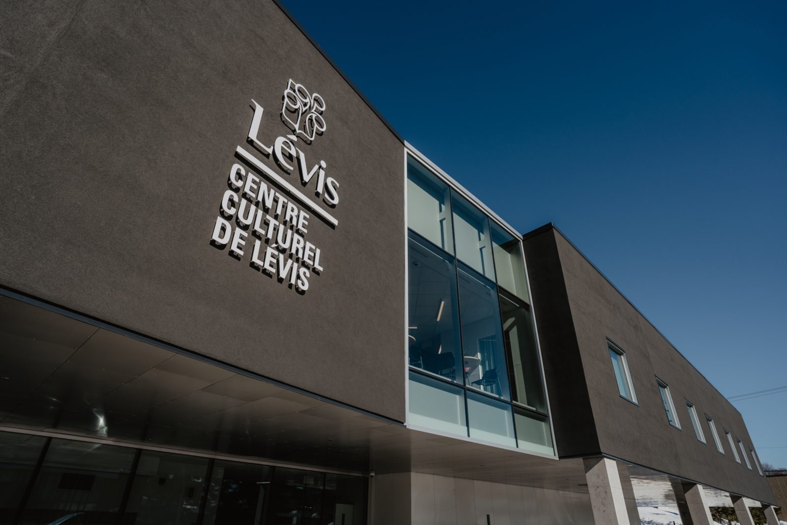 Photo : Piscine Pierre-Létourneau